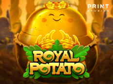 Royal panda casino no deposit bonus codes. Pep para transferi.53